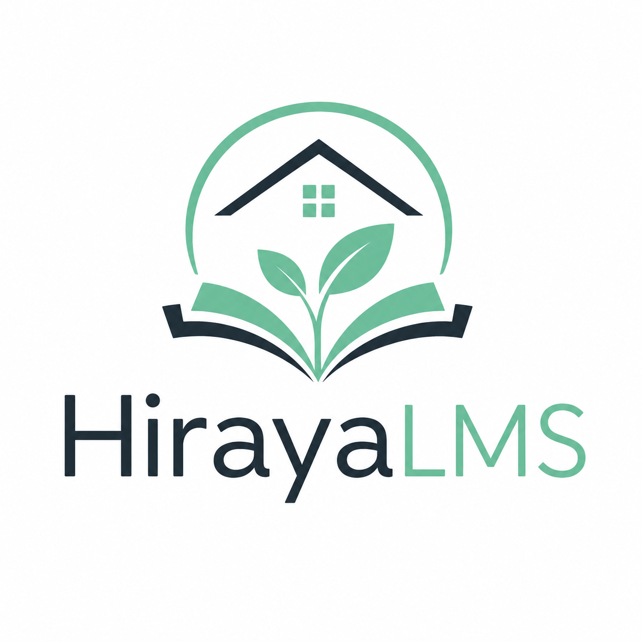 Hiraya LMS
